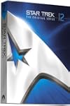 Star Trek - Saison 2