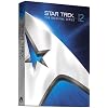 Star Trek - Saison 2