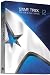 Star Trek - Saison 2