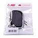HDE Universal Camera Case for Canon Powershot