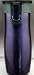 Double Wall Stainless Steel Vacuum Insulated Tumbler (Indigo Blue)