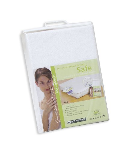 Imagen 2 de Frankenstolz 40010-07025-10 180x200