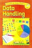 Handling data