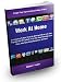 Work At Home; Learning How To Make Money By Working At Home Is At Your Fingertips With This Guide To Teach You About Data Entry Jobs, Phone Jobs, Home Based Businesses, And More!