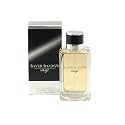 
ダビドフ シルバーシャドー ET/SP/50ml