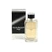 ダビドフ シルバーシャドー ET/SP/50ml