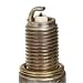 Search Our Specialty Mall : 4084 Denso High Performance Spark Plug. Part # X22EPR-GL