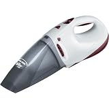 Black Decker 15.6V Hand Vac- CHV1560