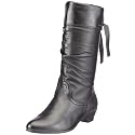 Tamaris Penelope New 1-1-25095-25 Damen Stiefel