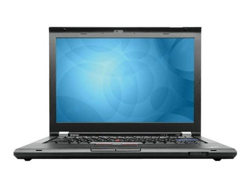 ThinkPad T420 14