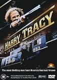 Harry Tracy ( Harry Tracy, Desperado ) ( Harry Tracy: Dead or Alive ) [ NON-USA FORMAT, PAL, Reg.0 Import - Australia ]