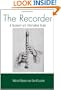The Recorder: A Research and Information Guide (Routledge Music Bibliographies)