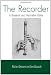 Search : The Recorder: A Research and Information Guide (Routledge Music Bibliographies)