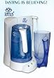 lotus Water Treatment System LWT100