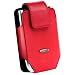 Prima Premium Leather All Purpose PDA Cell Phone Case
