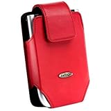 Return to product information