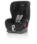 R�mer 2000008131 Autositz King Plus,...
