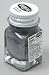 Aluminum Testors Enamel Plastic Model Paint