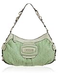 Guess - GUESS Eve Banana Bag