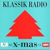 Produkt-Bild: X-Mas Klassik Radio