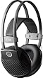 AKG K-44MKII Headphones