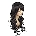 MapofBeauty 28