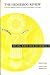 Books : The Hedgehog Review: Critical Reflections on Contemporary Culture; Living with Our Differences, Spring 2001 (Volume Three, Number One)