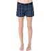 Apparel : HURLEY FRANKIE WALKSHORT