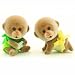 Sylvanian Families 4435UK - Jumeaux Singe