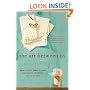 The Air Between Us: A Novel