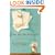 The Air Between Us: A Novel