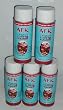4-Pack AFK Silk Plant Cleaner