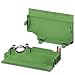 Terminal Block Tools & Accessories KGS-MSTB 2.5/13 (1 piece)