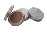 Skin Alison Raffaele Soft Shadow