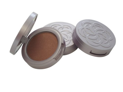 Alison Raffaele Soft Shadow