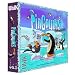 Phalanx 17049 - Pinguine Deluxe