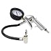 Viair 00041 Tire Inflation Gun