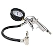 VIAIR 00041 Tire Inflation Gun