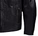 41BSkwHp aL. SL75  Good Christmas Gifts For Men