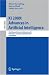 KI 2009: Advances in Artificial Intelligence: 32nd Annual German Conference on AI, Pa...