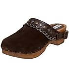 Steve Madden Redlite Clog