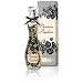 Christina Aguilera Christina Aguilera EDP Perfume 50ml