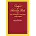 Treasury of Hawaiian Words in One Hundred and One Categories