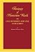 Book Treasury of Hawaiian Words in One Hundred and One Categories