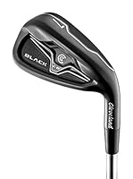 Cleveland Juego de Hierros I_Cg-Blk15 Cb_Rh_5-Pw Acero