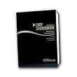 2009 Health Devices Sourcebook