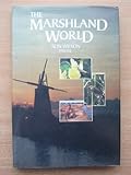 The marshland world