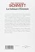 La trahison d'Einstein