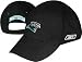 Carolina Panthers Kids 4-7 NFL Baseball Cap