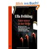 Vater Unser in der H�lle: Durch Missbrauch in einer satanistischen Sekte zerbrach Angelas Pers�nlichkeit